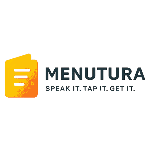 MenuTura