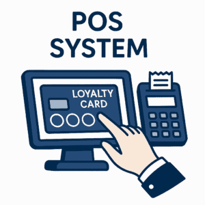 pos system